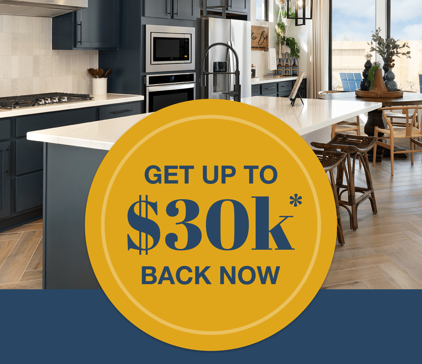 New Homes for Sale in Katy, TX Brookfield Residential at Elyson